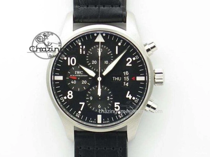 MIROTIME 0317 Portofino Automatic 37 SS M+F 1:1 Best Edition Silver Dial RG Markers on Red Crocodile Strap A Reliable 7154